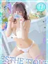 りぼん(23) 大阪回春性感エステ・ティーク 谷九店の写真2枚目 (谷町九丁目/回春マッサージ)