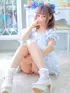 りぼん(23) 大阪回春性感エステ・ティーク 谷九店の写真3枚目 (谷町九丁目/回春マッサージ)