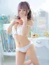 りぼん(23) 大阪回春性感エステ・ティーク 谷九店の写真4枚目 (谷町九丁目/回春マッサージ)