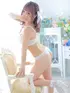りぼん(23) 大阪回春性感エステ・ティーク 谷九店の写真5枚目 (谷町九丁目/回春マッサージ)