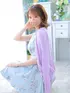 さき(23) 大阪回春性感エステ・ティーク 谷九店の写真3枚目 (谷町九丁目/回春マッサージ)