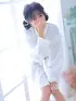 まい(23) 大阪回春性感エステ・ティーク 谷九店の写真3枚目 (谷町九丁目/回春マッサージ)