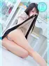 なつめ(18) 大阪回春性感エステ・ティーク 谷九店の写真3枚目 (谷町九丁目/回春マッサージ)