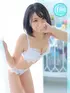 めあり(23) 大阪回春性感エステ・ティーク 谷九店の写真4枚目 (谷町九丁目/回春マッサージ)
