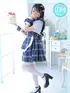 よしの(22) 大阪回春性感エステ・ティーク 谷九店の写真2枚目 (谷町九丁目/回春マッサージ)