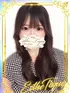うみ(21) 大阪回春性感エステ・ティーク 谷九店の写真1枚目 (谷町九丁目/回春マッサージ)