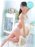 あおい(23) 大阪回春性感エステ・ティーク 谷九店の写真4枚目 (谷町九丁目/回春マッサージ)