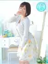 りな(23) 大阪回春性感エステ・ティーク 谷九店の写真2枚目 (谷町九丁目/回春マッサージ)