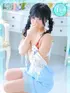 あみ(20) 大阪回春性感エステ・ティーク 谷九店の写真3枚目 (谷町九丁目/回春マッサージ)