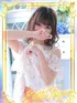 みらい(21) 大阪回春性感エステ・ティーク 谷九店の写真1枚目 (谷町九丁目/回春マッサージ)