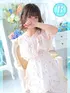 みらい(21) 大阪回春性感エステ・ティーク 谷九店の写真2枚目 (谷町九丁目/回春マッサージ)