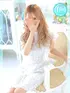 みわ(24) 大阪回春性感エステ・ティーク 谷九店の写真2枚目 (谷町九丁目/回春マッサージ)