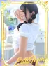 そら(21) 大阪回春性感エステ・ティーク 谷九店の写真1枚目 (谷町九丁目/回春マッサージ)