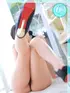 そら(21) 大阪回春性感エステ・ティーク 谷九店の写真5枚目 (谷町九丁目/回春マッサージ)