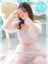 ゆう(21) 大阪回春性感エステ・ティーク 谷九店の写真2枚目 (谷町九丁目/回春マッサージ)