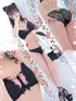 かぐら(20) 大阪回春性感エステ・ティーク 谷九店の写真5枚目 (谷町九丁目/回春マッサージ)