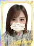 ひかる(23) 大阪回春性感エステ・ティーク 谷九店の写真1枚目 (谷町九丁目/回春マッサージ)