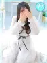 ミニー(22) 大阪回春性感エステ・ティーク 谷九店の写真2枚目 (谷町九丁目/回春マッサージ)