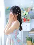 あいな(24) 大阪回春性感エステ・ティーク 谷九店の写真3枚目 (谷町九丁目/回春マッサージ)