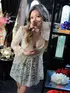 十色りおん(23) 大阪回春性感エステ・ティーク 谷九店の写真3枚目 (谷町九丁目/回春マッサージ)