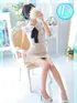 さら(23) 大阪回春性感エステ・ティーク 谷九店の写真2枚目 (谷町九丁目/回春マッサージ)