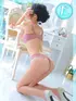 さら(23) 大阪回春性感エステ・ティーク 谷九店の写真5枚目 (谷町九丁目/回春マッサージ)