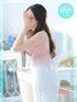 しおん(22) 大阪回春性感エステ・ティーク 谷九店の写真2枚目 (谷町九丁目/回春マッサージ)