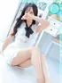 ゆりあ(19) 大阪回春性感エステ・ティーク 谷九店の写真2枚目 (谷町九丁目/回春マッサージ)