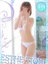 みやび(21) 大阪回春性感エステ・ティーク 谷九店の写真2枚目 (谷町九丁目/回春マッサージ)