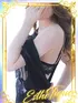 あんな(21) 大阪回春性感エステ・ティーク 谷九店の写真1枚目 (谷町九丁目/回春マッサージ)