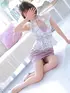 いずみ(24) 大阪回春性感エステ・ティーク 谷九店の写真3枚目 (谷町九丁目/回春マッサージ)