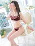 はるひ(20) 大阪回春性感エステ・ティーク 谷九店の写真5枚目 (谷町九丁目/回春マッサージ)