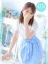 なづな(25) 大阪回春性感エステ・ティーク 谷九店の写真2枚目 (谷町九丁目/回春マッサージ)