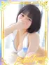 ある(19) 大阪回春性感エステ・ティーク 谷九店の写真1枚目 (谷町九丁目/回春マッサージ)