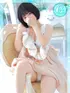 ある(19) 大阪回春性感エステ・ティーク 谷九店の写真2枚目 (谷町九丁目/回春マッサージ)