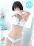 ある(19) 大阪回春性感エステ・ティーク 谷九店の写真4枚目 (谷町九丁目/回春マッサージ)