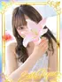 みれい(18) 大阪回春性感エステ・ティーク 谷九店の写真1枚目 (谷町九丁目/回春マッサージ)