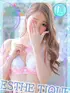 ひめか(22) 大阪回春性感エステ・ティーク 谷九店の写真2枚目 (谷町九丁目/回春マッサージ)