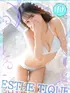 らん(20) 大阪回春性感エステ・ティーク 谷九店の写真2枚目 (谷町九丁目/回春マッサージ)
