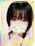 しおり(22) 大阪回春性感エステ・ティーク 谷九店の写真1枚目 (谷町九丁目/回春マッサージ)
