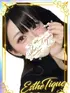 めぐ(18) 大阪回春性感エステ・ティーク 谷九店の写真1枚目 (谷町九丁目/回春マッサージ)