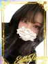 のえる(24) 大阪回春性感エステ・ティーク 谷九店の写真1枚目 (谷町九丁目/回春マッサージ)