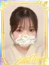 しほ(20) 大阪回春性感エステ・ティーク 谷九店の写真1枚目 (谷町九丁目/回春マッサージ)