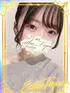 えな(20) 大阪回春性感エステ・ティーク 谷九店の写真1枚目 (谷町九丁目/回春マッサージ)