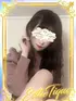 ありさ(23) 大阪回春性感エステ・ティーク 谷九店の写真1枚目 (谷町九丁目/回春マッサージ)