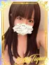 おんぷ(21) 大阪回春性感エステ・ティーク 谷九店の写真1枚目 (谷町九丁目/回春マッサージ)