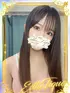 せいら(20) 大阪回春性感エステ・ティーク 谷九店の写真1枚目 (谷町九丁目/回春マッサージ)