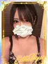れん(22) 大阪回春性感エステ・ティーク 谷九店の写真1枚目 (谷町九丁目/回春マッサージ)