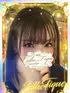 れい(22) 大阪回春性感エステ・ティーク 谷九店の写真1枚目 (谷町九丁目/回春マッサージ)