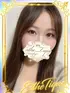 りか(23) 大阪回春性感エステ・ティーク 谷九店の写真1枚目 (谷町九丁目/回春マッサージ)
